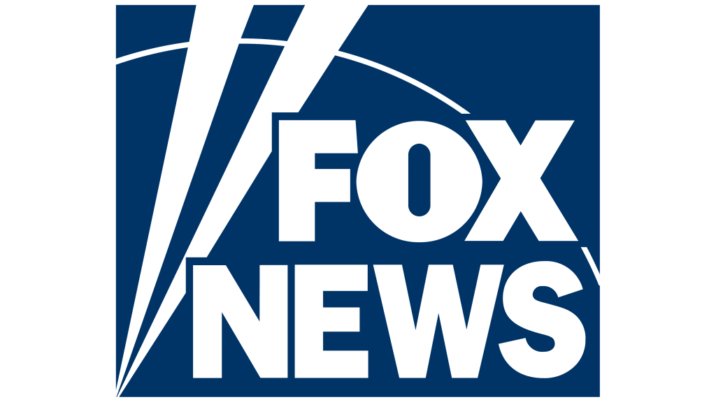 The global intifada is here. Hamas-aligned networks brought terror to US soil and we need to stop it (Fox)