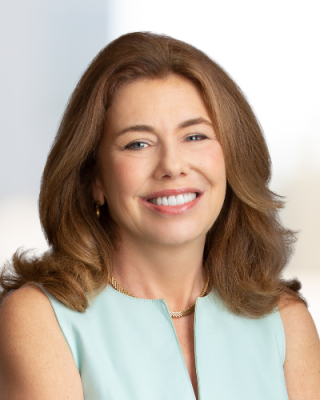 The Brandeis Center Team | Brandeis Center